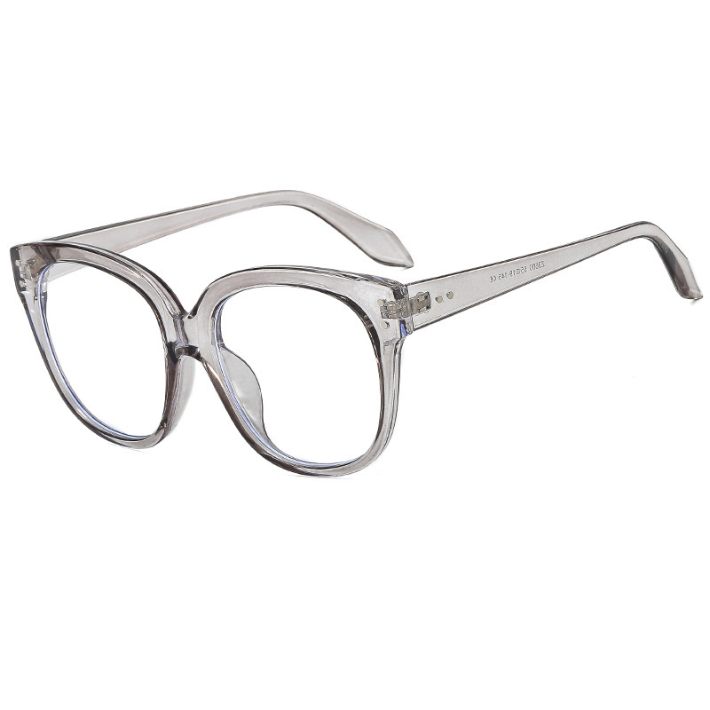 1 paio di occhiali alla moda c - Travel Accessories Men recensione e prezzo