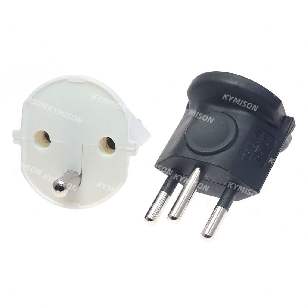 1PC Europeo Francia A Spine sv - Travel Accessories Europe recensione e prezzo