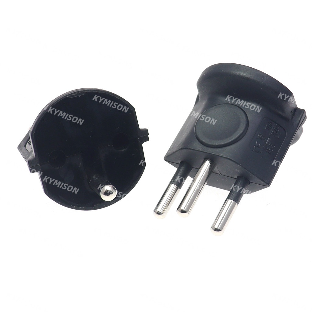 1PC Europeo Francia A Spine sv - Travel Accessories Europe recensione e prezzo