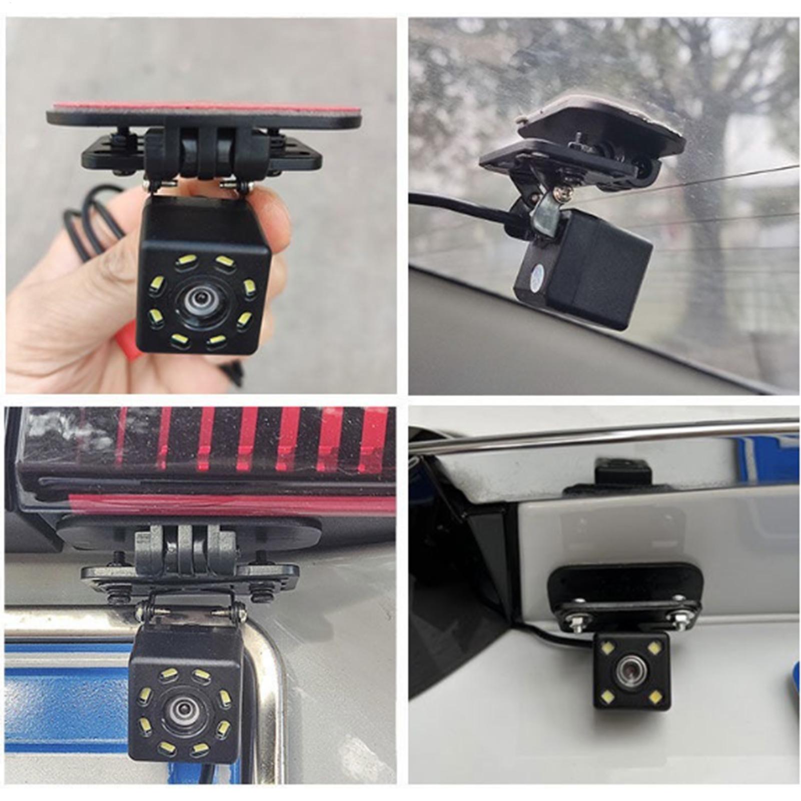 Supporto per Telecamera Poster - Travel Accessories Holder recensione e prezzo