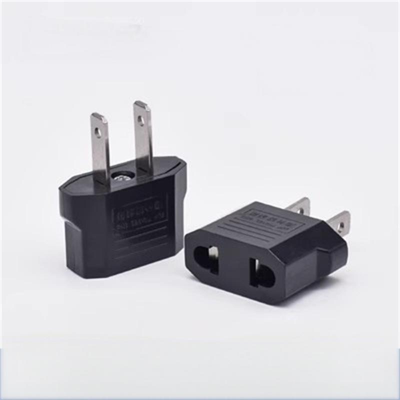 America Europeo Mini Adattator - Travel Accessories Europe recensione e prezzo