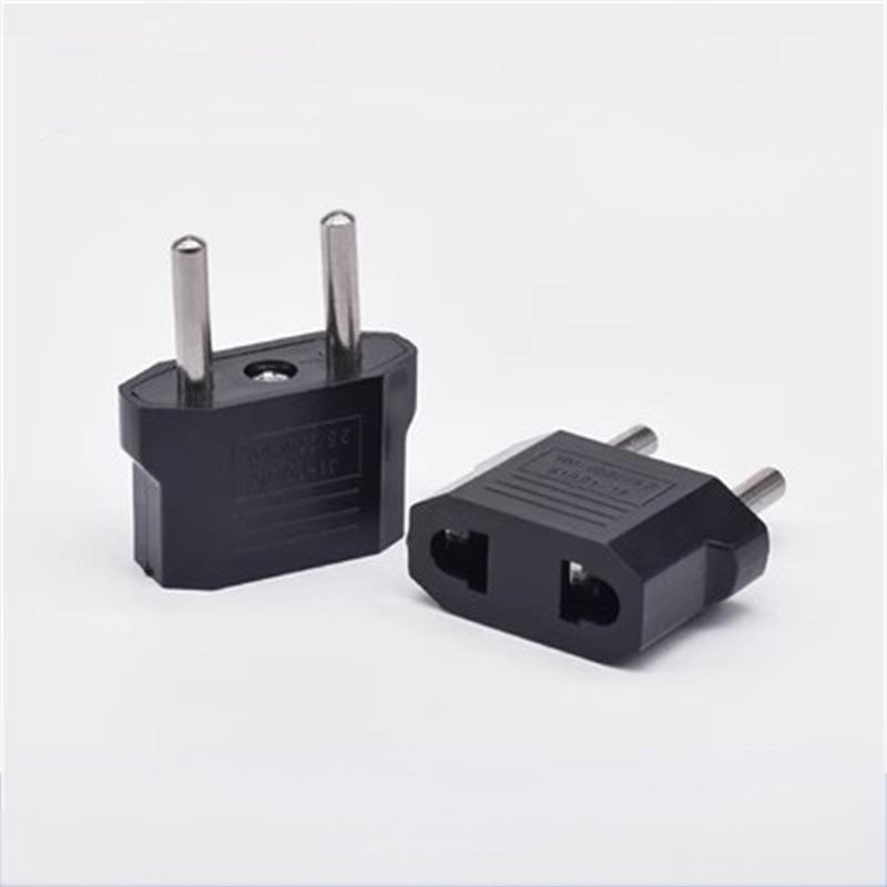 America Europeo Mini Adattator - Travel Accessories Europe recensione e prezzo