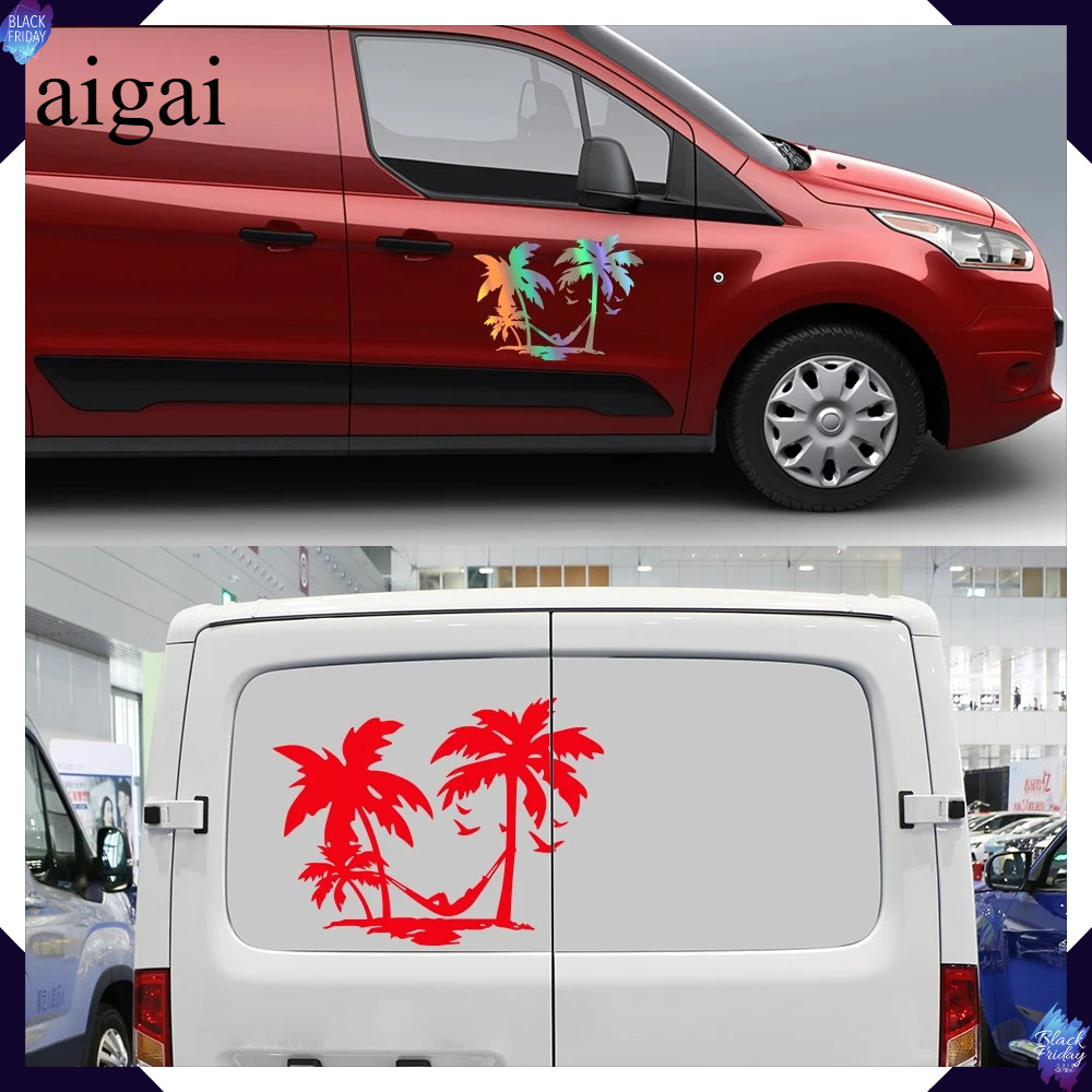 Adesivo Laterale per Carrozzer - Travel Van Accessories recensione e prezzo