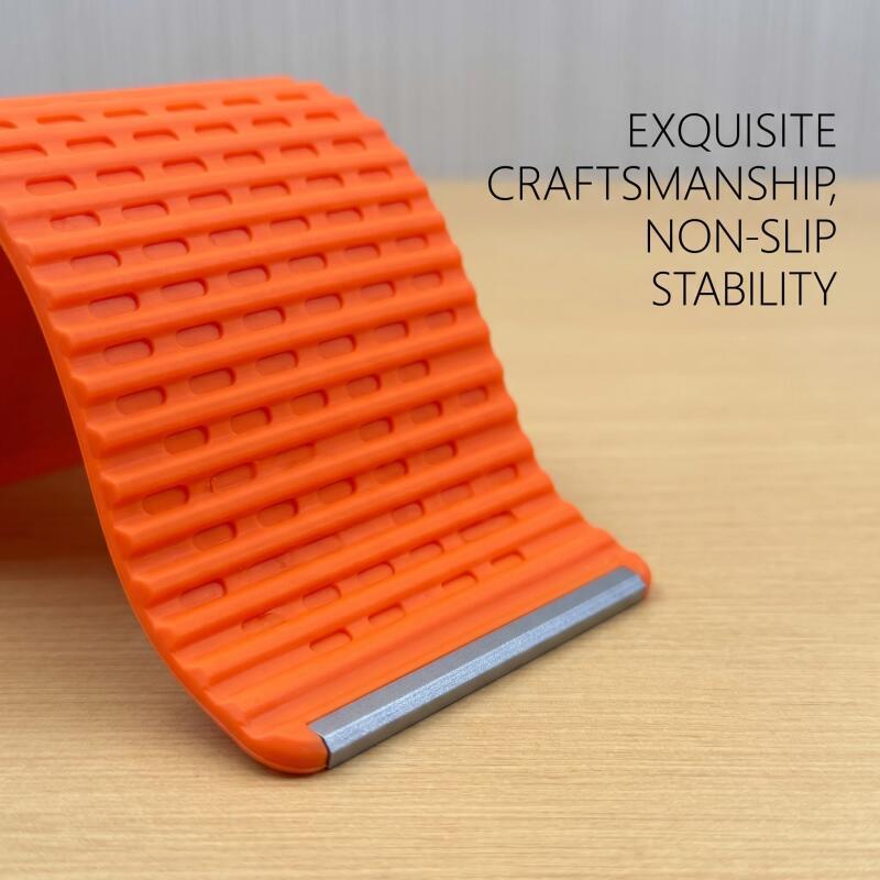 Supporto Creativo Pieghevole p - Travel Accessories Holder recensione e prezzo