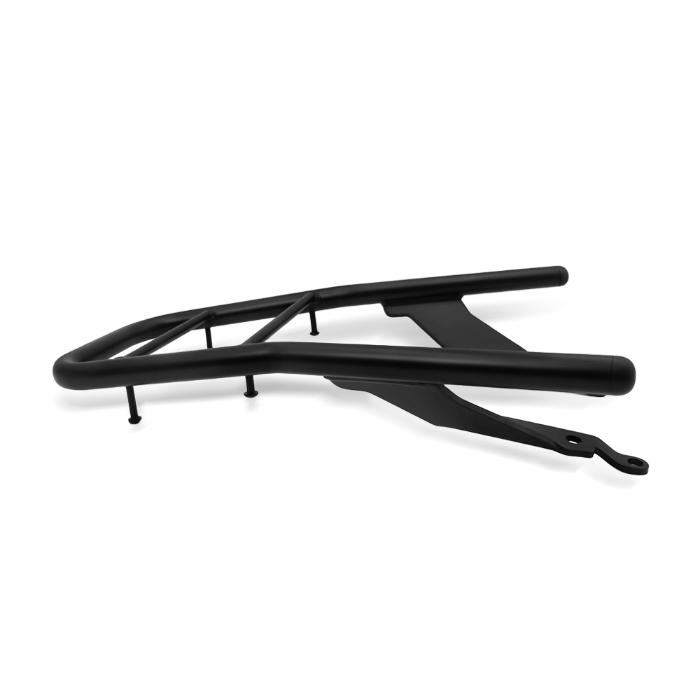Per GSX-S1000GT GSX S1000GT 20 - Travel Accessories B&M recensione e prezzo