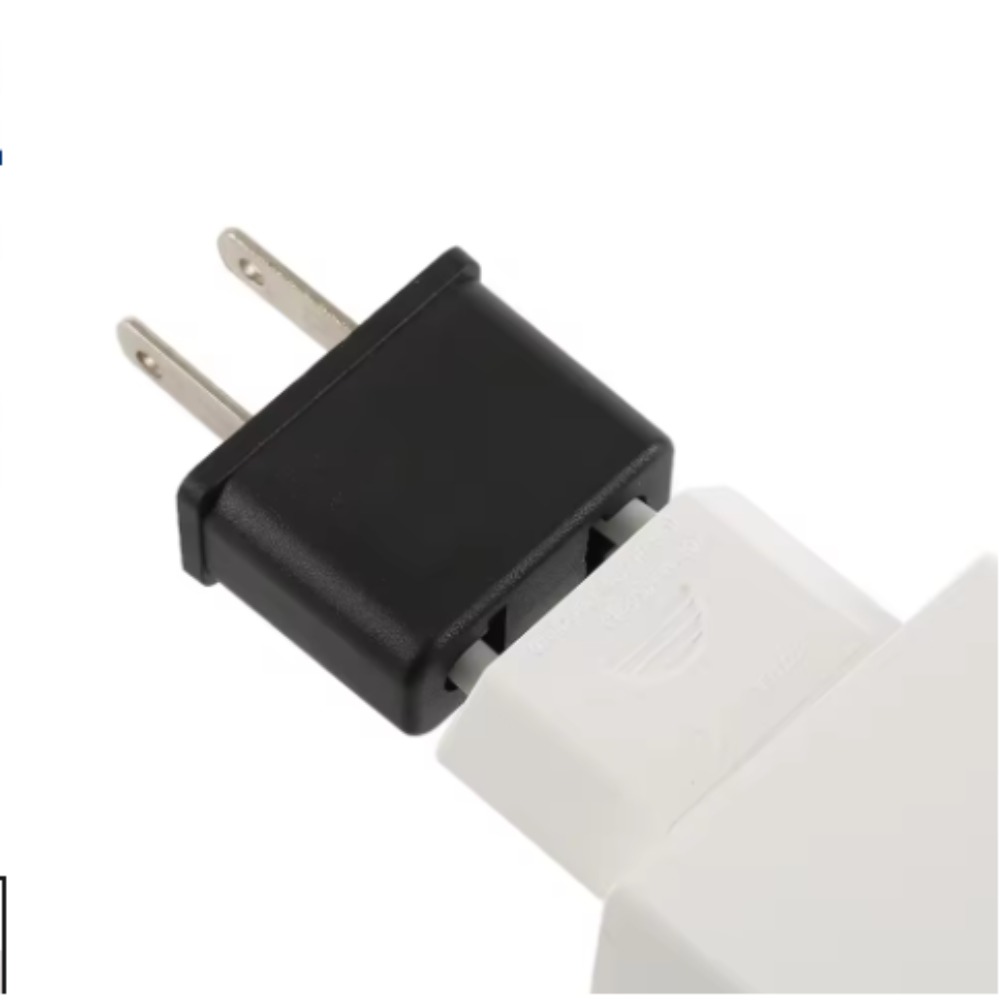 Adattatore da UE a USA/AU - Co - Travel Accessories Europe recensione e prezzo
