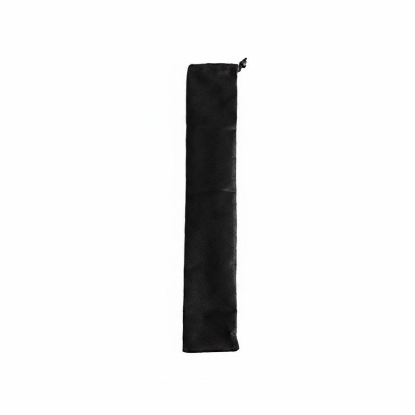 Borsa pieghevole con coulisse, - Travel Accessories Gear recensione e prezzo