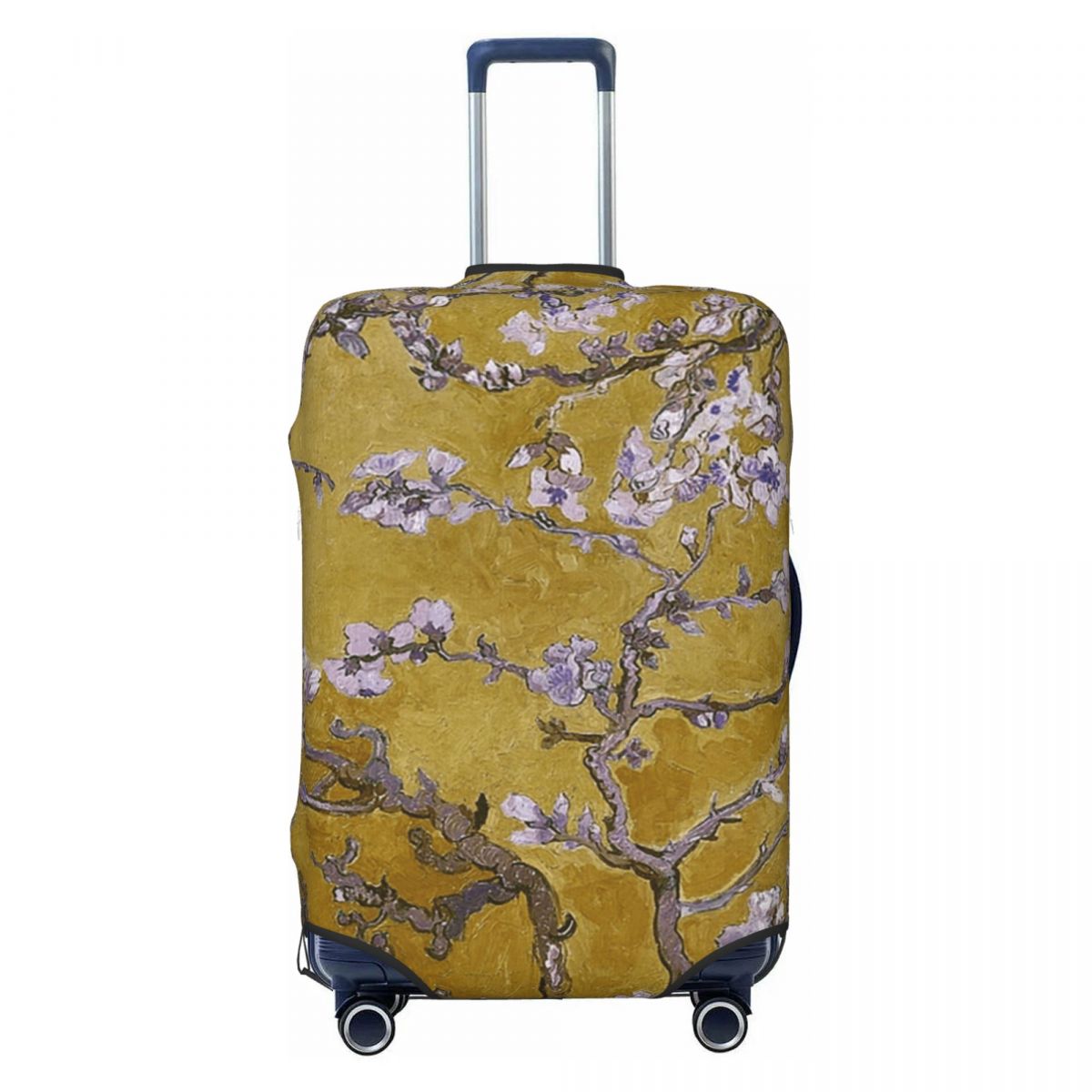Copri bagaglio da viaggio Van  - Travel Van Accessories recensione e prezzo
