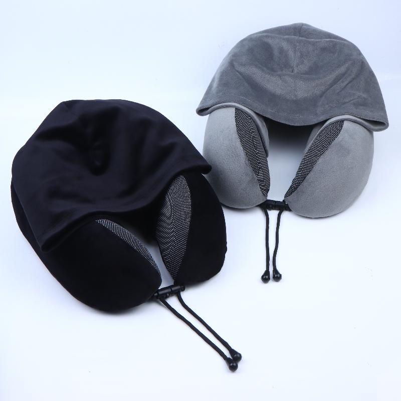 Cuscino da Viaggio in Memory F - Travel Accessories Pillow recensione e prezzo