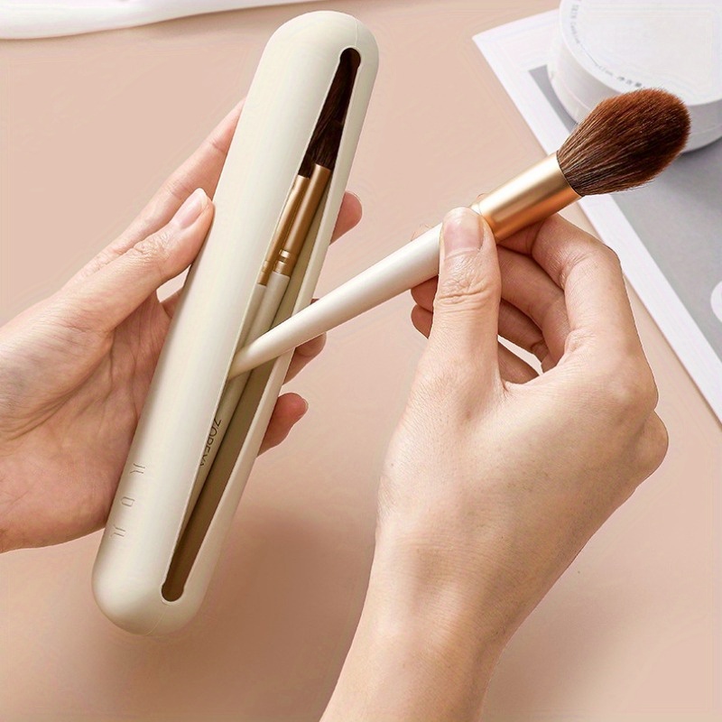 Borsa per il trucco Custodia p - Travel Accessories Holder recensione e prezzo