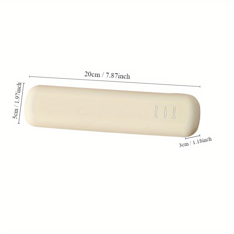 Borsa per il trucco Custodia p - Travel Accessories Holder recensione e prezzo