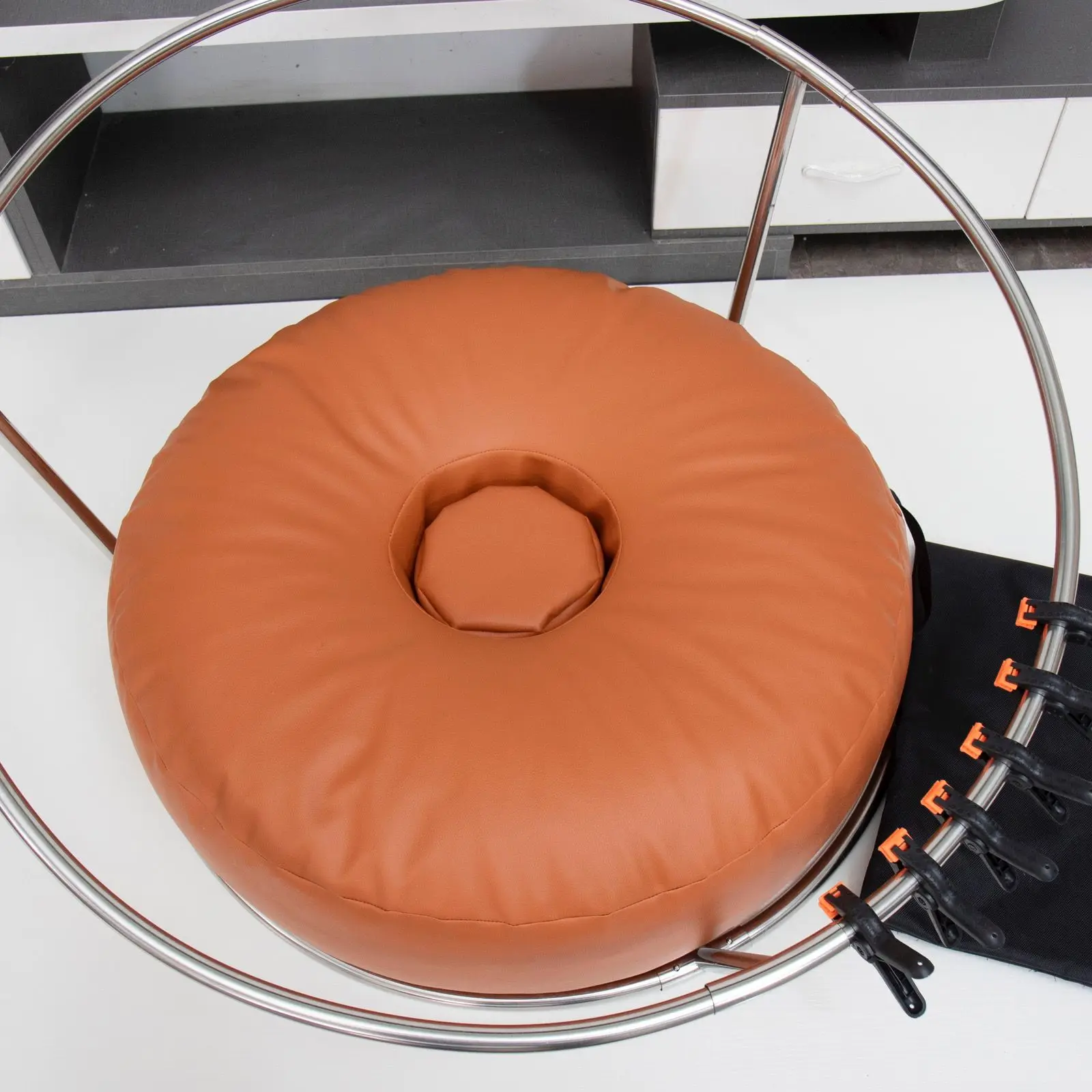 Cuscino per posa a sacco per f - Travel Accessories Pillow recensione e prezzo