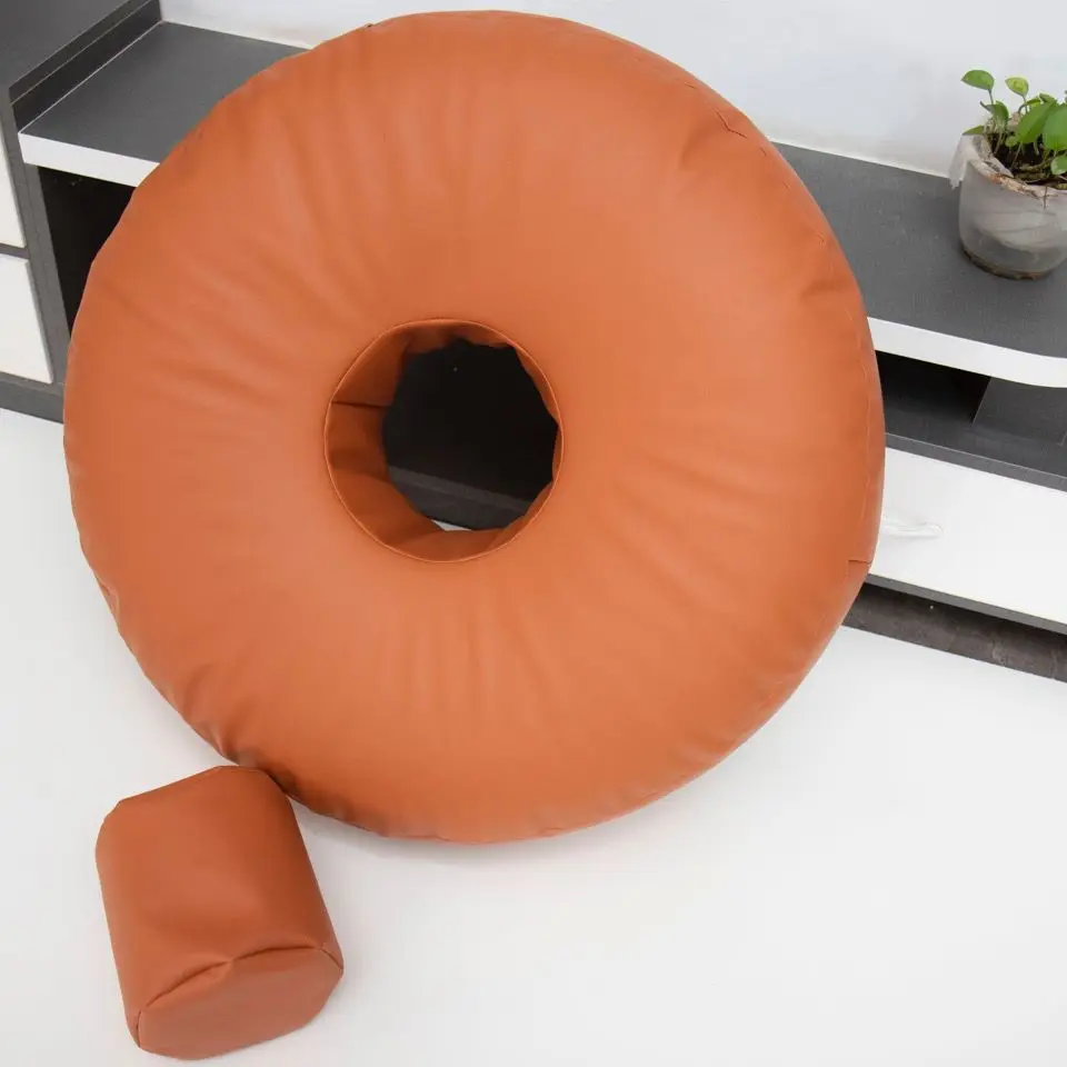 Cuscino per posa a sacco per f - Travel Accessories Pillow recensione e prezzo