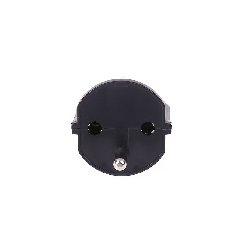 (YY) 1Pc 2025 Nuovo Adattatore - Travel Accessories Europe recensione e prezzo
