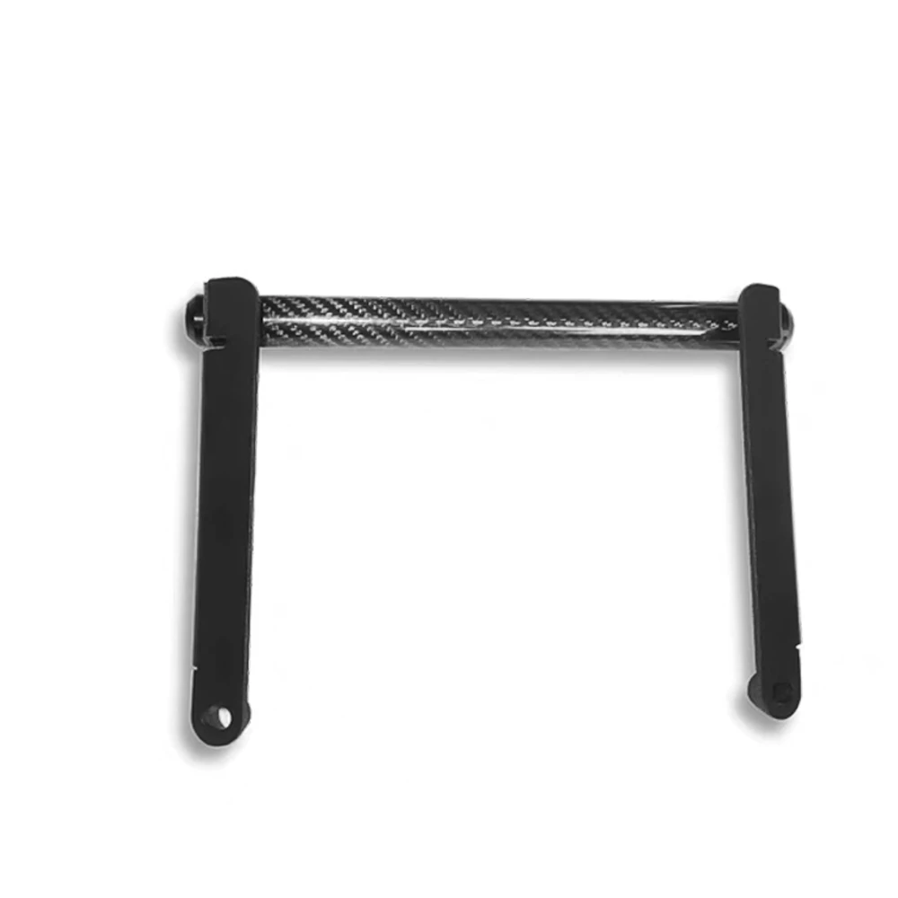 Accessori modificati Navigazio - Travel Accessories Holder recensione e prezzo
